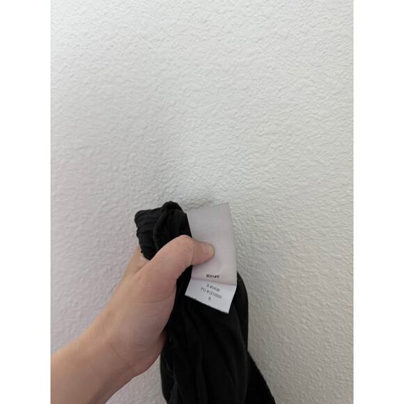 Vuori Men’s Ponto Performance Training Dreamknit Joggers Size S - Picture 8 of 9